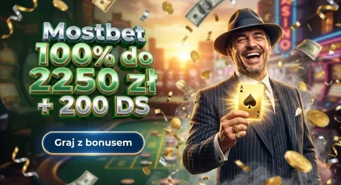 Mostbet